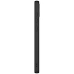 IMAK UC-3 Series til Samsung Galaxy A05 4G Mat Telefoncover Blødt TPU Beskyttelsescover