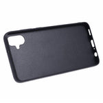 For Samsung Galaxy A05 4G Case Kickstand Phone Cover with Card Holder
