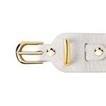 For Xiaomi 14 Pro Case Wristband Electroplating Precise Cutout Phone Cover