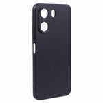 For Xiaomi Redmi 13C 4G / Poco C65 4G TPU Case Precise Cutouts Phone Cover