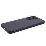 For Xiaomi Redmi 13C 4G / Poco C65 4G TPU Case Precise Cutouts Phone Cover