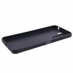 For Xiaomi Redmi 13C 4G / Poco C65 4G TPU Case Precise Cutouts Phone Cover
