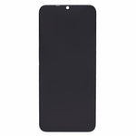 For Huawei Y8p / P Smart S Grade C LCD Screen and Digitizer Assembly Part (TFT Technology) (without Logo)