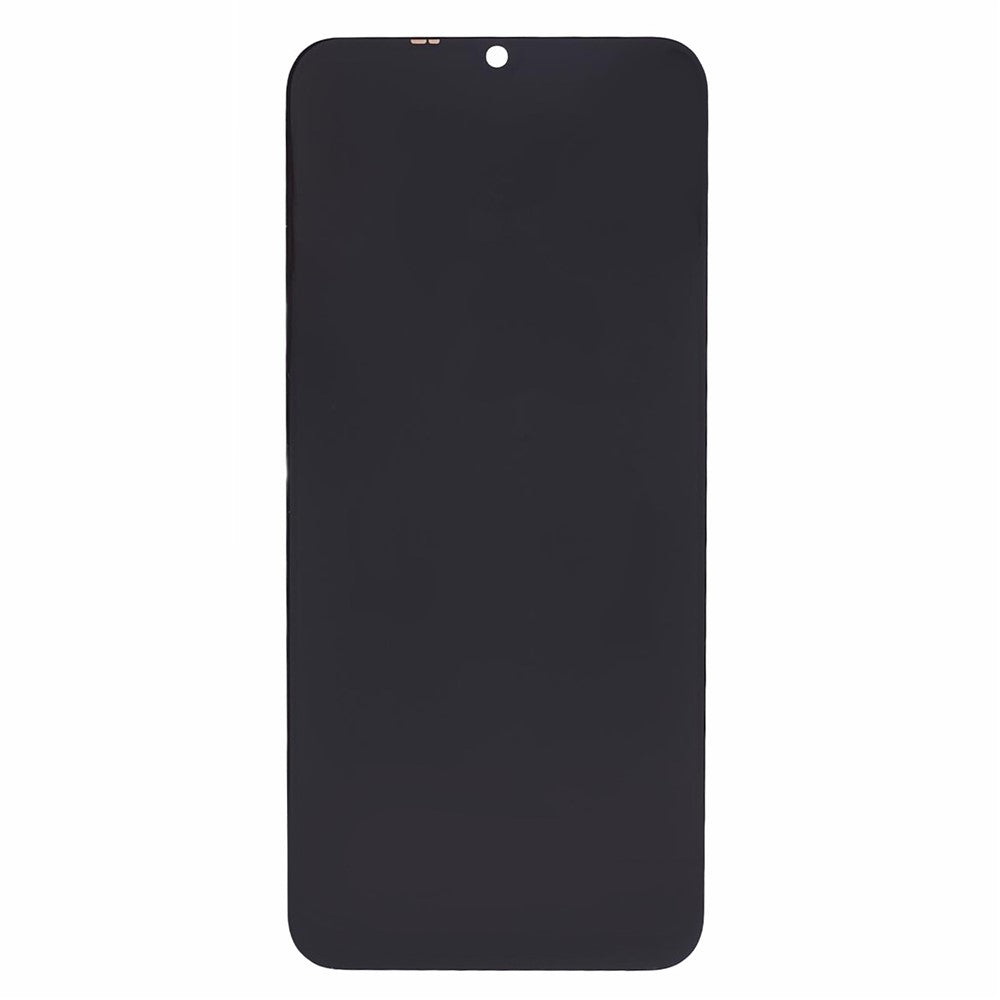 For Huawei Y8p / P Smart S Grade C LCD Screen and Digitizer Assembly Part (TFT Technology) (without Logo)