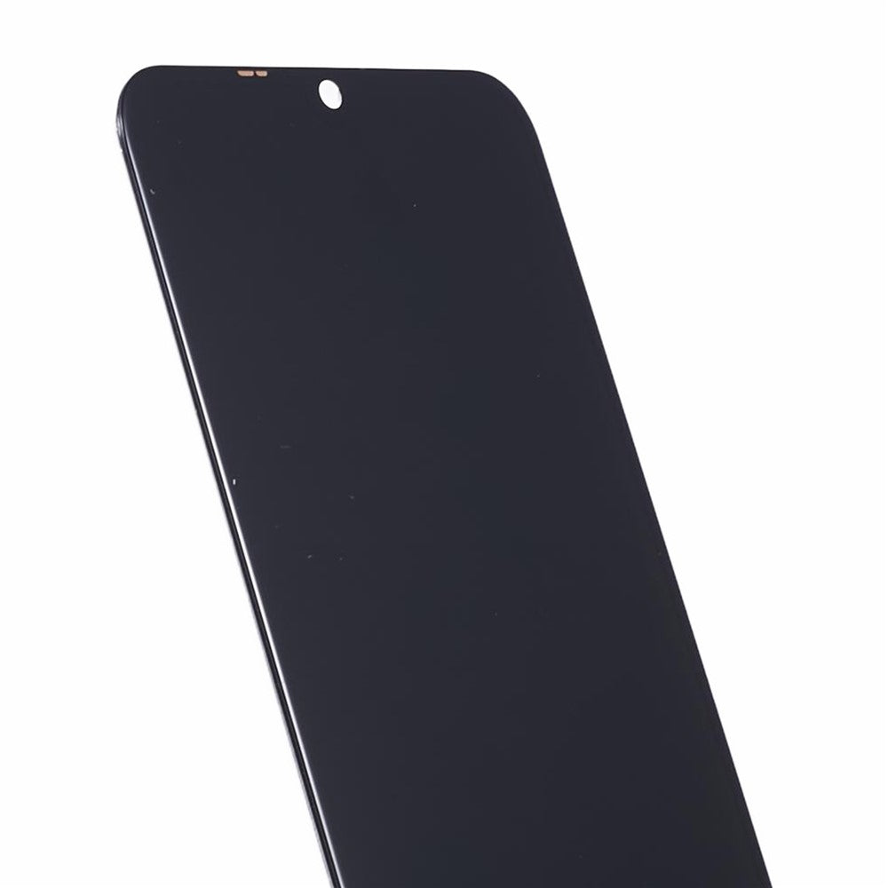 For Huawei Y8p / P Smart S Grade C LCD Screen and Digitizer Assembly Part (TFT Technology) (without Logo)