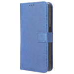 For Xiaomi Redmi 13C / Poco C65 4G Case Diamond Texture Leather Wallet Phone Cover