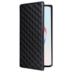 For Honor Magic6 Lite 5G / X9b 5G / X50 Case Magnetic Closing Leather Wallet Cell Phone Cover