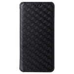 For Honor Magic6 Lite 5G / X9b 5G / X50 Case Magnetic Closing Leather Wallet Cell Phone Cover