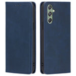 For Samsung Galaxy M34 5G / F34 5G Case Wallet Leather Stand Phone Cover