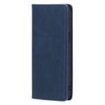 For Samsung Galaxy M34 5G / F34 5G Case Wallet Leather Stand Phone Cover
