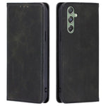 For Samsung Galaxy M34 5G / F34 5G Case Wallet Leather Stand Phone Cover