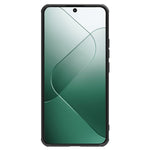 NILLKIN CamShield Prop Magnetic Series for Xiaomi 14 Pro Case Precise Cut-out Phone Cover