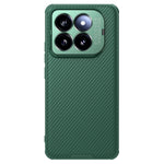 NILLKIN CamShield Prop Magnetic Series for Xiaomi 14 Pro Case Precise Cut-out Phone Cover