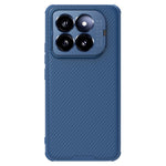 NILLKIN CamShield Prop Magnetic Series for Xiaomi 14 Pro Case Precise Cut-out Phone Cover