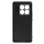 NILLKIN CamShield Prop Series for Xiaomi 14 Pro Phone Case Kickstand Precise Cut-out Protective Cover