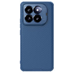 NILLKIN CamShield Prop Series for Xiaomi 14 Pro Phone Case Kickstand Precise Cut-out Protective Cover