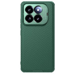 NILLKIN CamShield Prop Series for Xiaomi 14 Pro Phone Case Kickstand Precise Cut-out Protective Cover