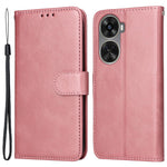 For Huawei nova 11 SE / nova 12 SE 4G Wallet Case PU Leather Stand Phone Cover
