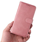 For Huawei nova 11 SE / nova 12 SE 4G Wallet Case PU Leather Stand Phone Cover