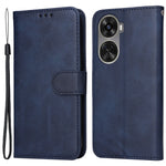 For Huawei nova 11 SE / nova 12 SE 4G Wallet Case PU Leather Stand Phone Cover
