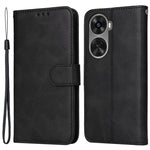 For Huawei nova 11 SE / nova 12 SE 4G Wallet Case PU Leather Stand Phone Cover