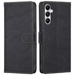 For Samsung Galaxy A05s 4G Case RFID Blocking Wallet Phone Cover