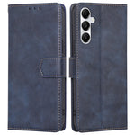 For Samsung Galaxy A05s 4G Case RFID Blocking Wallet Phone Cover