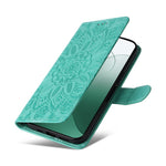 For Xiaomi 14 Case Stand Wallet Shockproof PU Leather Smartphone Cover