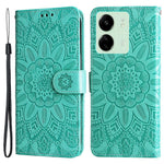 For Xiaomi Redmi 13C 4G / 5G / 13R 5G / Poco M6 5G / Poco C65 4G Phone Case Anti-Fall PU Leather Stand Wallet Cover