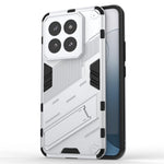 For Xiaomi 14 Pro Case Shockproof Protective Phone Cover with Kickstand