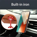 For Xiaomi Redmi Note 13 5G Case PU Leather + TPU Anti-Fall Phone Cover with Card Holder