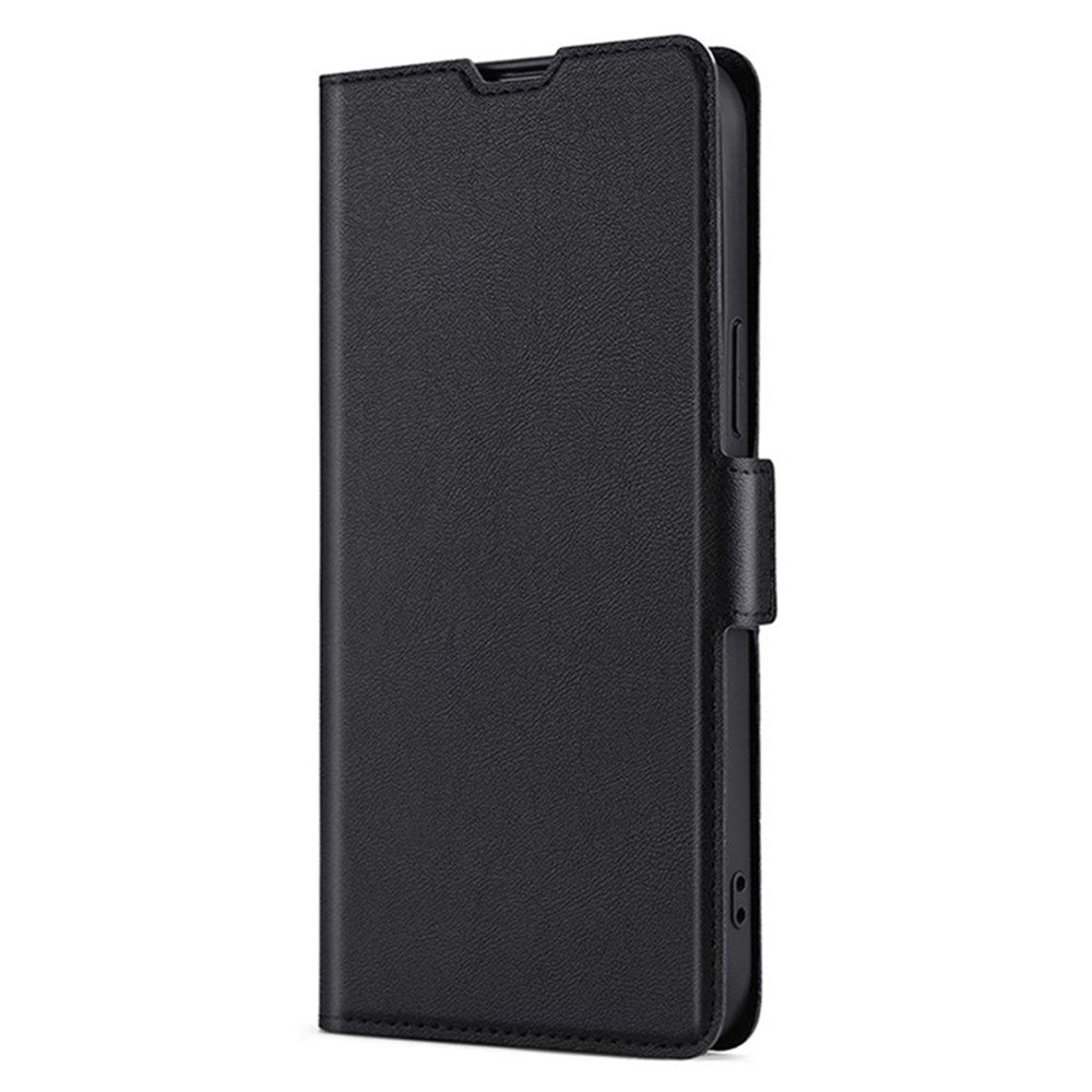 For Xiaomi 14 Pro Case Stand Card Slot Leather Phone Cover