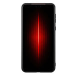 VILI TC Series for Huawei Mate 60 RS Ultimate Case PU Leather+TPU Phone Cover