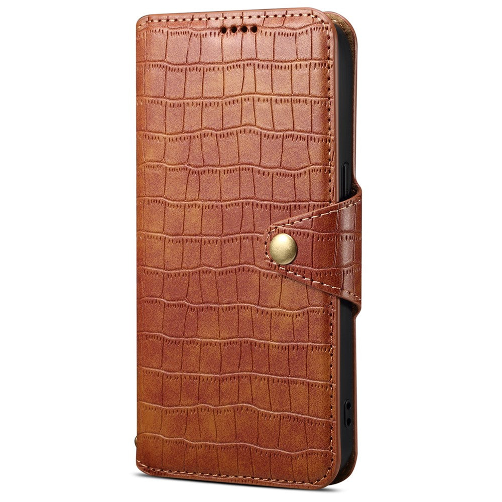 For Huawei Mate 60 Pro Case Stand Wallet Drop-proof Leather Cover