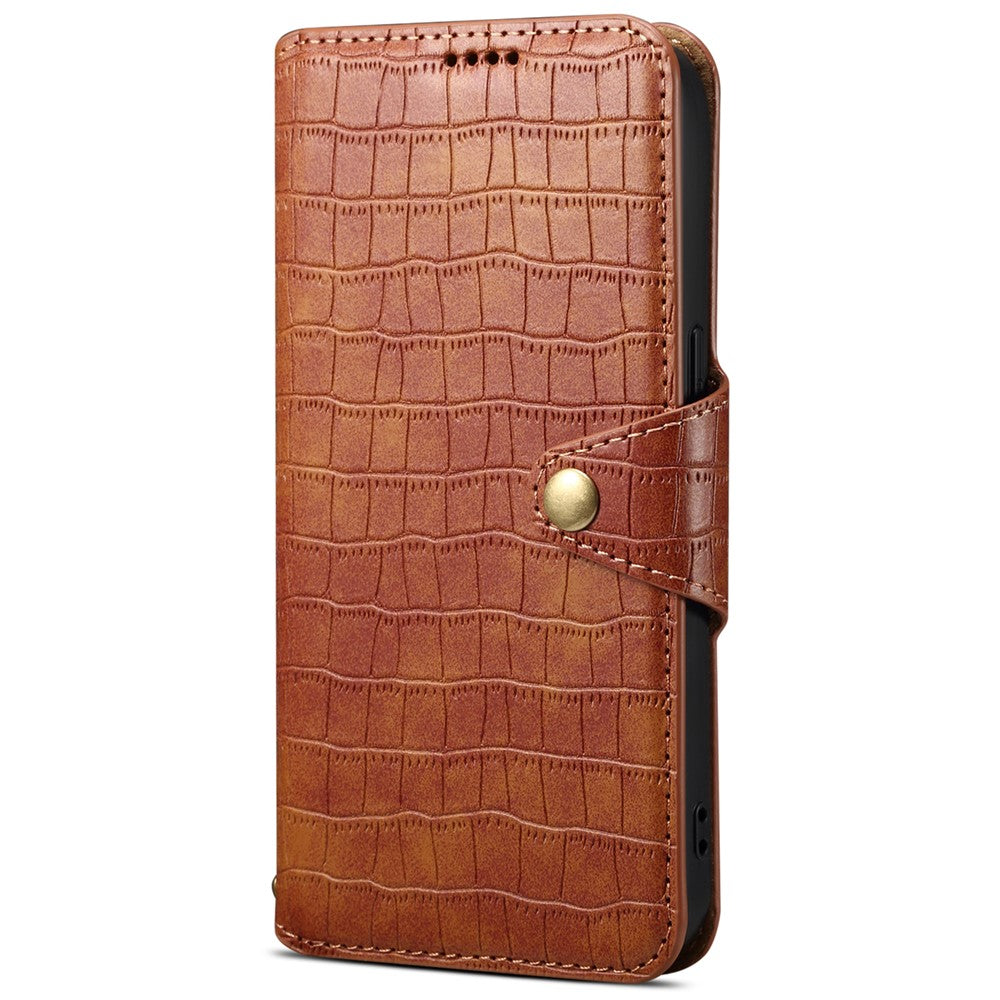 For Huawei Mate 60 Pro+ Leather Case Stand Phone Wallet Cover