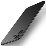 MOFI JK PC Series-1 Shield for Xiaomi Redmi Note 13 Pro+ 5G Anti-Scratch Phone Cover PC Phone Case