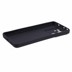 YX Series For Xiaomi Redmi K60 Ultra / 13T / 13T Pro Case Matte Precise Cutout Phone Cover