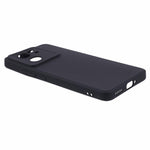 YX Series For Xiaomi Redmi K60 Ultra / 13T / 13T Pro Case Matte Precise Cutout Phone Cover