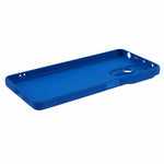 YX Series For Xiaomi Redmi Note 12 Turbo / Poco F5 5G Case Matte Precise Cutout Phone Guard Cover