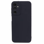 YX Series For Samsung Galaxy A54 5G Case Matte Soft TPU Phone Cover (Precise Cutout)