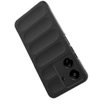 For Xiaomi Redmi 13C 4G / Poco C65 4G Case Shockproof TPU Phone Cover