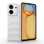 For Xiaomi Redmi 13C 4G / Poco C65 4G Case Shockproof TPU Phone Cover