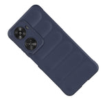 For Huawei nova 11 SE / nova 12 SE 4G Case Scratch-proof TPU Cellphone Cover