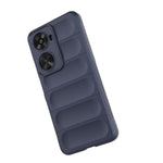 For Huawei nova 11 SE / nova 12 SE 4G Case Scratch-proof TPU Cellphone Cover
