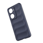 For Huawei nova 11 SE / nova 12 SE 4G Case Scratch-proof TPU Cellphone Cover