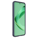 For Huawei nova 11 SE / nova 12 SE 4G Case Scratch-proof TPU Cellphone Cover