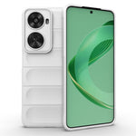 For Huawei nova 11 SE / nova 12 SE 4G Case Scratch-proof TPU Cellphone Cover