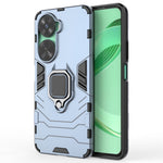 Huawei nova 11 SE / nova 12 SE 4G mobilskal stötsäkert PC+TPU-fodral