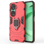 Huawei nova 11 SE / nova 12 SE 4G mobilskal stötsäkert PC+TPU-fodral