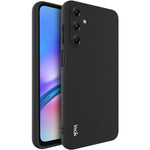 IMAK UC-3-serien til Samsung Galaxy A15 5G/A15 4G etui ridsefast blødt TPU mobiltelefon bagcover